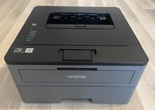 HL-L2310D - Toner x2 190 Imprimante Laser Monochrome - Brother % = 5700 pages