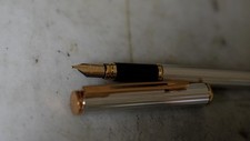 STYLO PLUME WATERMAN PL