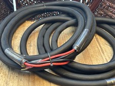 Harmonic Technology  6N Single