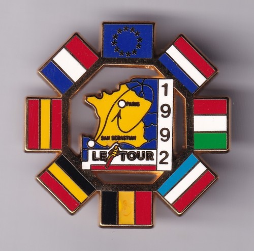 Rare pins pin velo - pins,