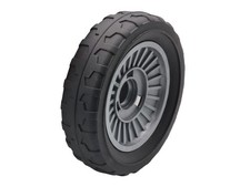 Roue adapté pour Mountfield