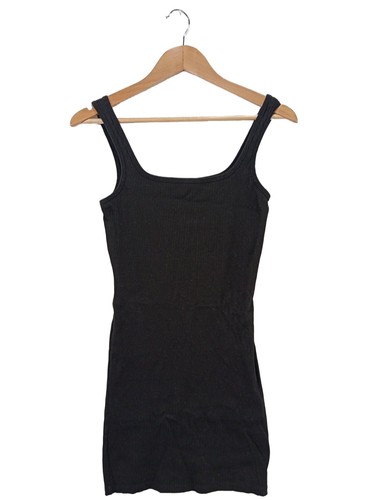 Bershka robe bretelles - bershka,