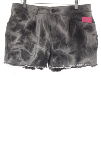 Nikita short dames - pantalon, t