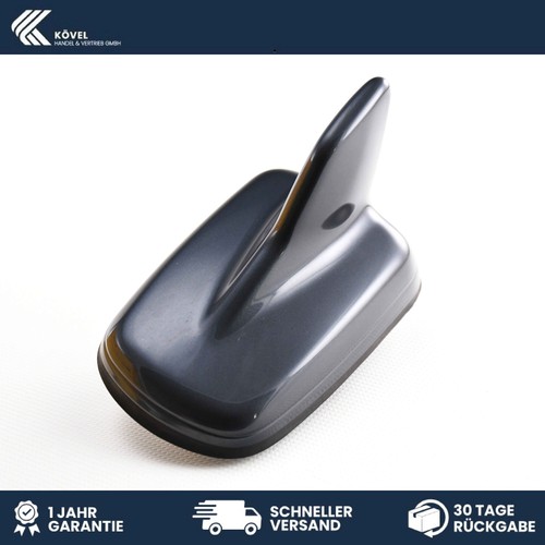 Antenne gps sur - audi, a4