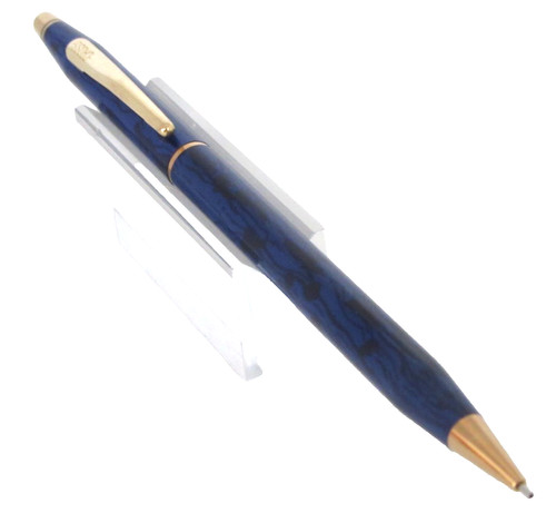 Magnifique captivant stylo - captivant,