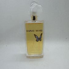 Hanae Mori Papillon Bleu 100