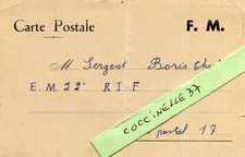 Militaire Soldat 22 è