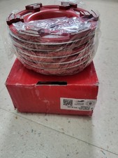 6 Diamond Cup HILTI DG-CW 125/5" SPX
