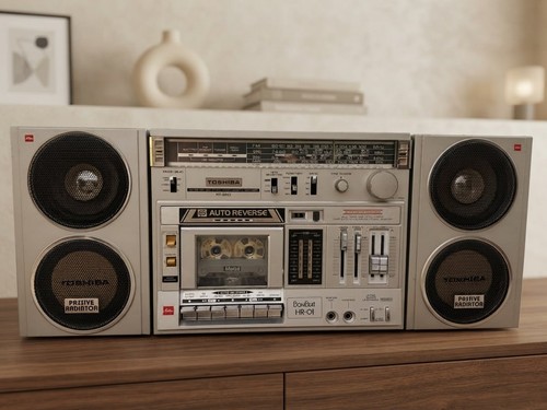Toshiba s953 rare - toshiba, vintage