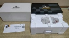 EXOTO 1/18 Ferrari 312T4