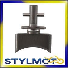 Kit Power Valve Cylindre Works