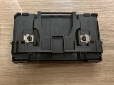 Lecteur de carte de demarrage