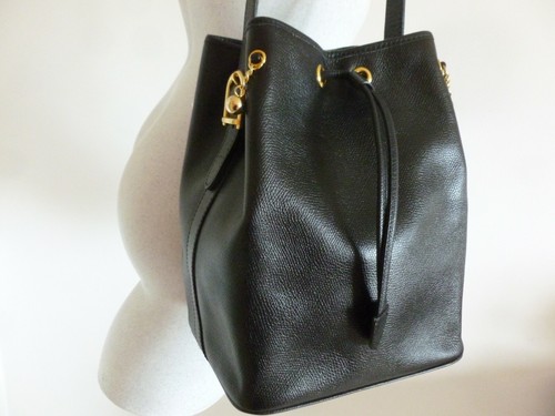 Sac seau ceinture didier - sac, +