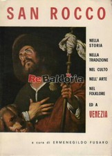 San Rocco Tipografia Emiliana