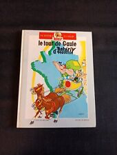 BD ASTERIX ALBUM DOUBLE Le