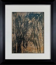 Vieira Da Silva Original