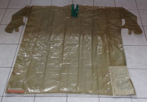 Effet protection - effet, de