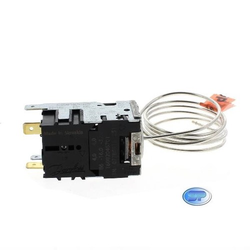 Thermostat frigo frigorifique - frigo,