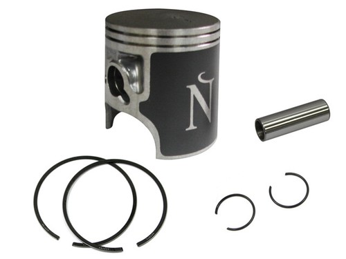 Piston yamaha yfs 200 - yfs, (yfs200)