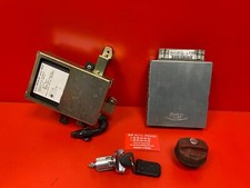 FORD EXPLORER II 4.0i KIT DEMARRAGE CALCULATEUR F5TF-12A650-ARC