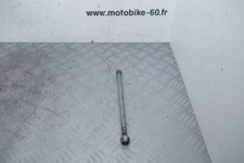 Axe moteur Peugeot Elystar 50cc