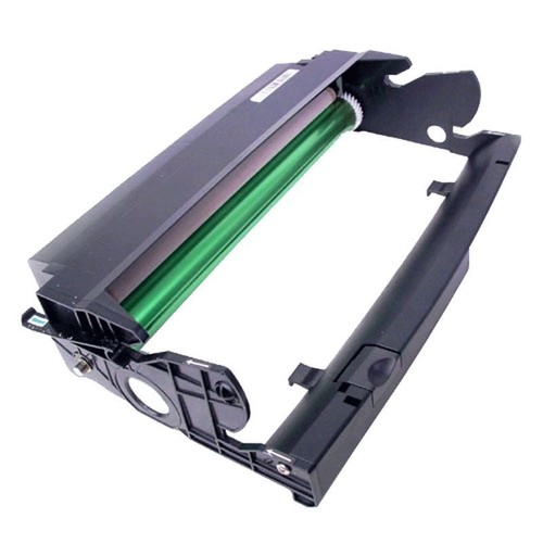 Genuine lexmark e260 e260d - genuine,