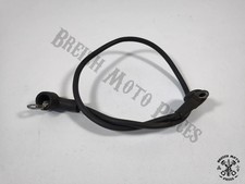 Câble de démarreur KAWASAKI