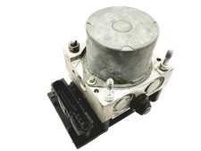 Pompe Abs Renault Clio 2