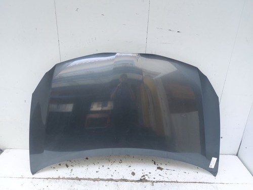 5330102250 capot avant toyota - 5330102250,