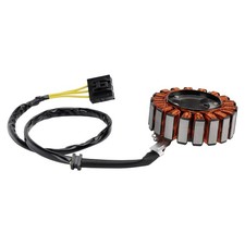 Alternateur Stator pour Honda
