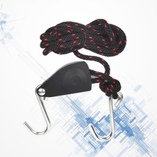  Debosseleur Voiture Kit