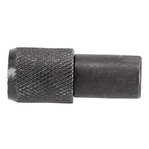 Support adaptateur meuleuse - adaptateur,