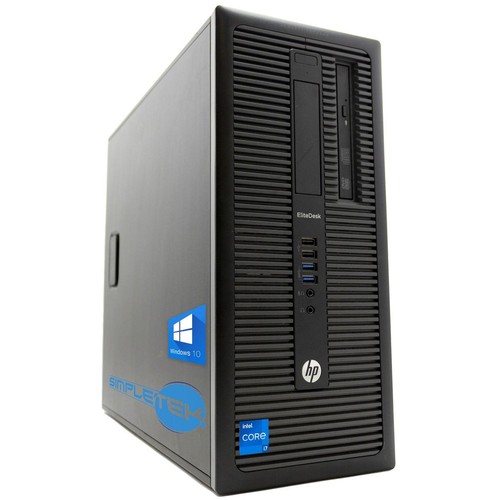 800 4770 3 - g1, 16gb