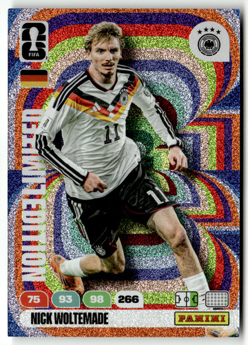 Panini fifa world cup - fifa,
