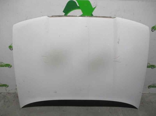 1u0823031d capot skoda octavia - 1u0823031d,