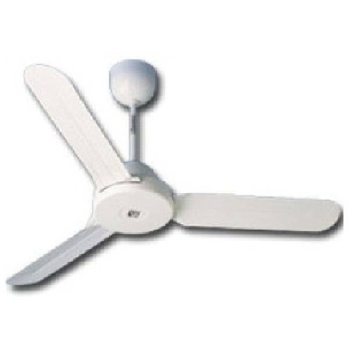 Ventilateur plafond - ventilateur, de