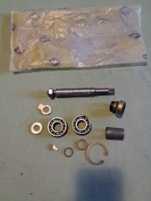 RENAULT FRÉGATE et Dérivés