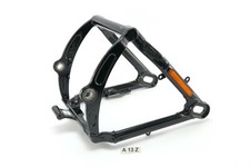 Harley Davidson Softail