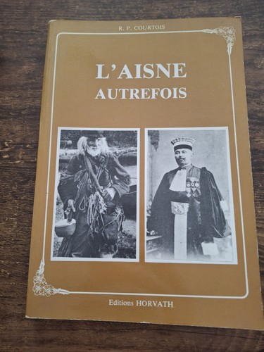 Aisne autrefois r p - l'aisne,