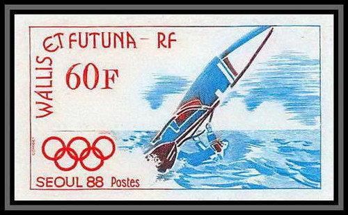 92548a wallis futuna 380 - et,