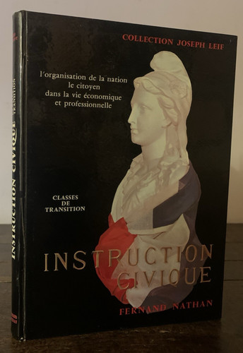 Leif valot instruction - leif,