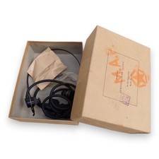 Casque radio tankiste  Headset