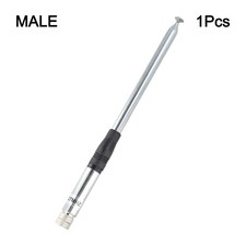 Antenne Télescopique 27Mhz