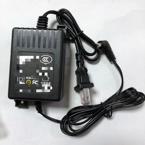 Adaptateur secteur chargeur - secteur,