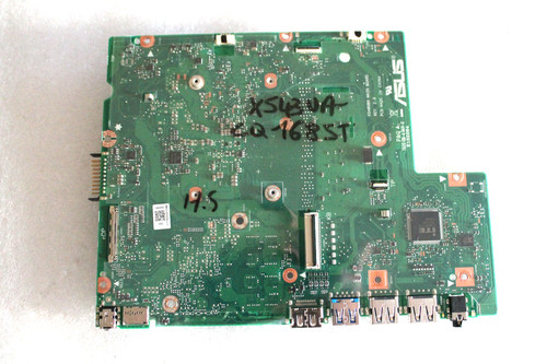 Carte mere k727nbgr000ykwmb - mere,
