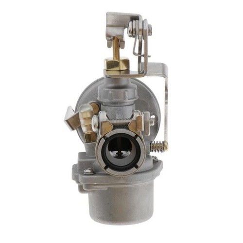 Carburateur magideal pour - magideal,