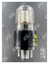 3Q5GT / 3Q5 / 3Q5GT-G / VT-221