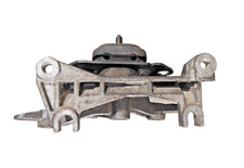 SUPPORT MOTEUR / SUPPORT BOÎTE RENAULT GRAND SCÉNIC 2 PHASE 1 1.9 dCi 8200277212