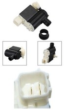 Pompe du lave glace HYUNDAI