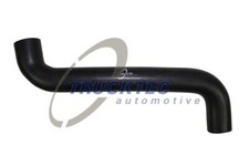 TRUCKTEC Durite de radiateur